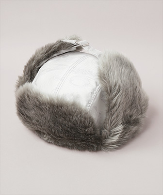LIGHT GRAY